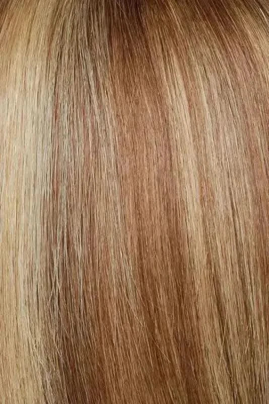 14/26L+12