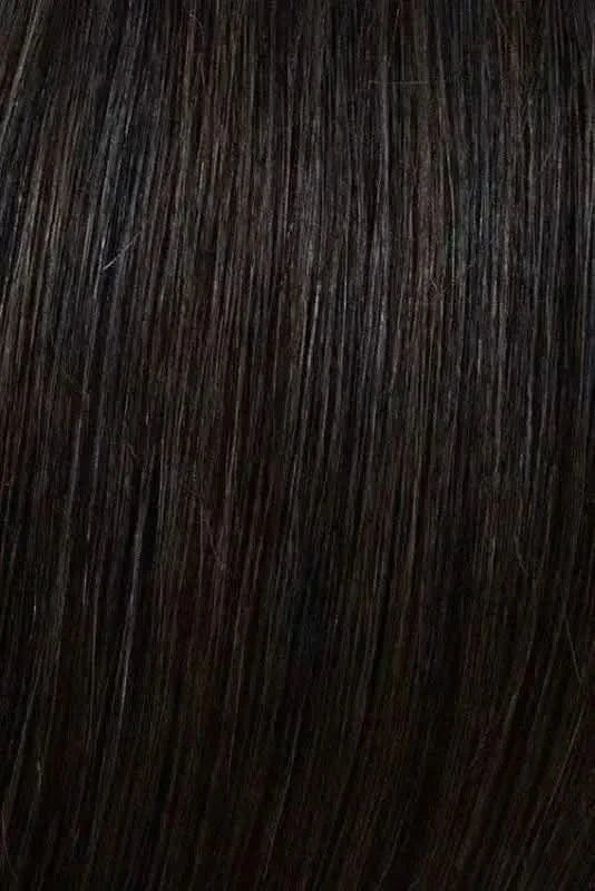 L4