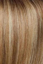 Gisela Mayer Sympathy HH Mono Lace Deluxe (Groß) 25 24+12