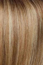 Gisela Mayer Sympathy HH Mono Lace Deluxe (Groß) 25 24+12