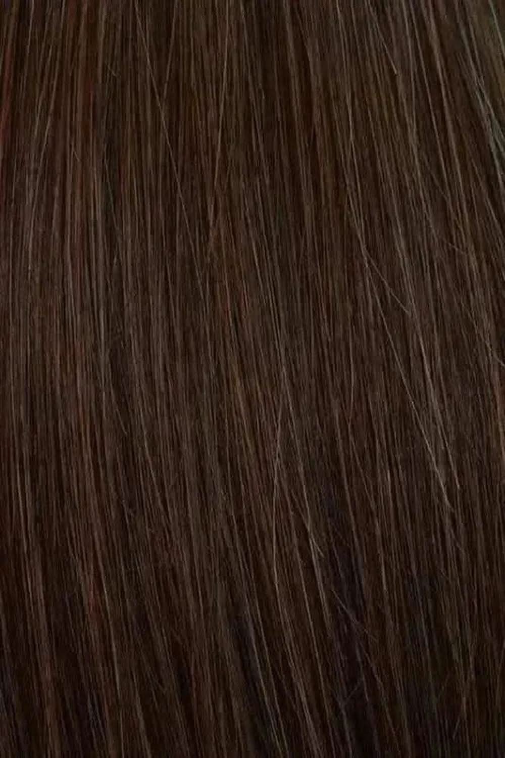 Gisela Mayer Sympathy HH Mono Lace Deluxe (Groß) L831