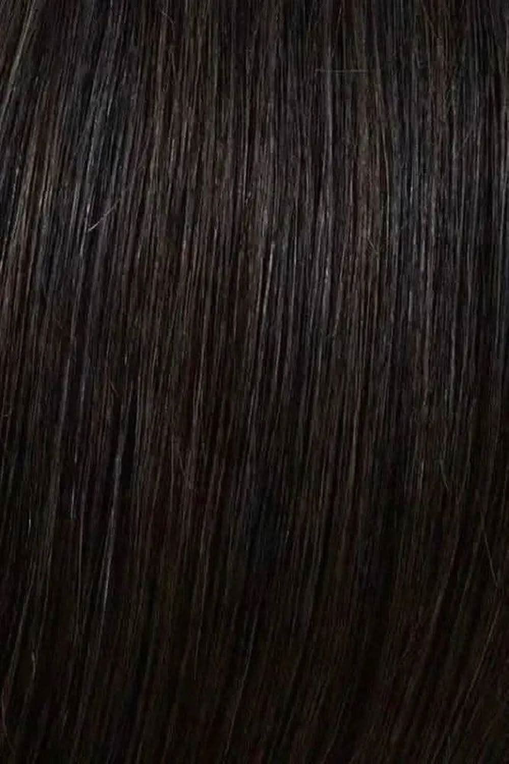 Gisela Mayer Sympathy HH Mono Lace Deluxe (Groß) L4