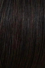 Gisela Mayer Sympathy HH Mono Lace Deluxe (Klein) L4