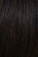 Gisela Mayer Sympathy HH Mono Lace Deluxe (Klein) L4