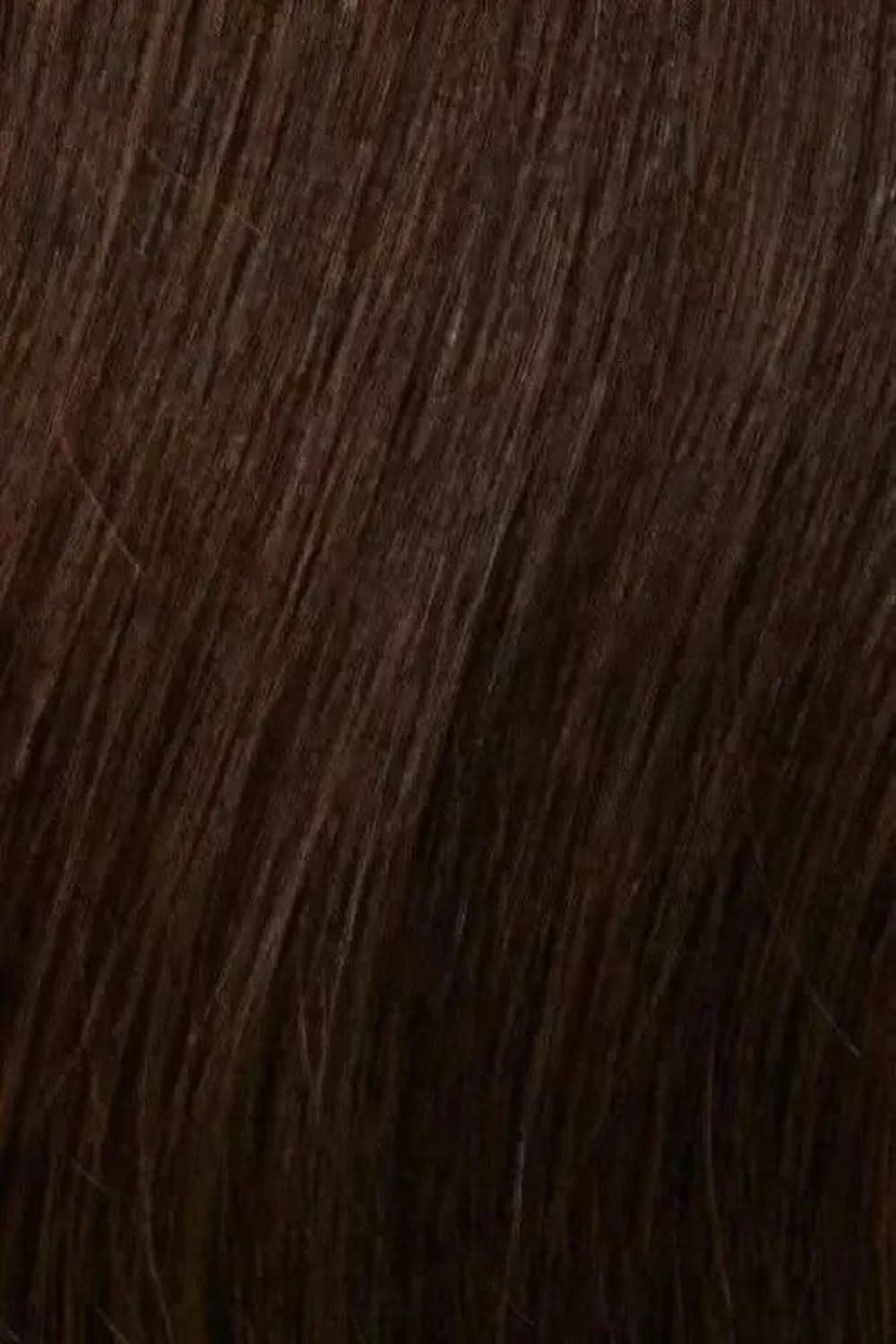 Gisela Mayer Sympathy HH Mono Lace Deluxe (Groß) L6