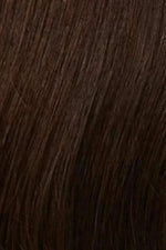 Gisela Mayer Sympathy HH Mono Lace Deluxe (Groß) L6