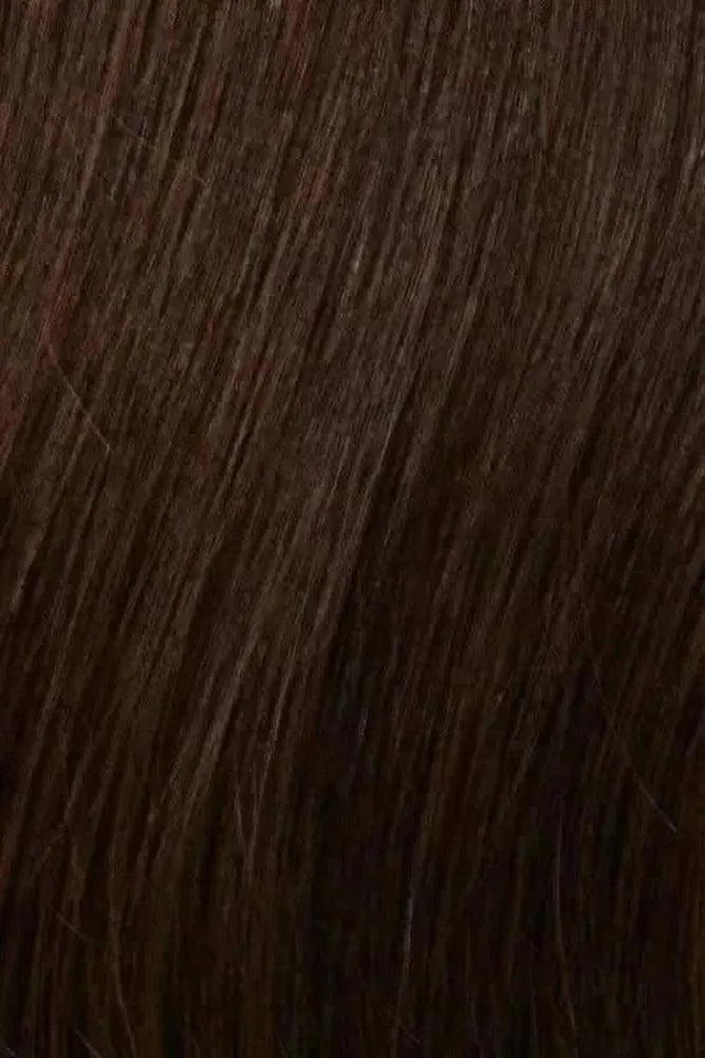 Gisela Mayer Sympathy HH Mono Lace Deluxe (Klein) L6