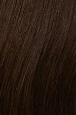 Gisela Mayer Sympathy HH Mono Lace Deluxe (Groß) L6