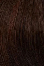 Gisela Mayer Sympathy HH Mono Lace Deluxe (Groß) 637T