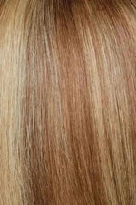 Gisela Mayer Sympathy HH Mono Lace Deluxe (Groß) 14 26L+12