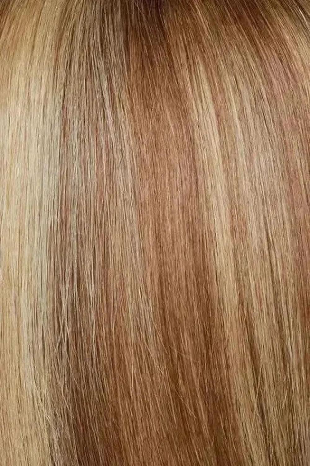 Gisela Mayer Sympathy HH Mono Lace Deluxe (Klein) 14 26L+12