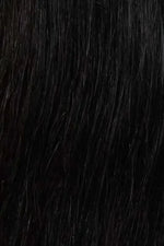 1 Black