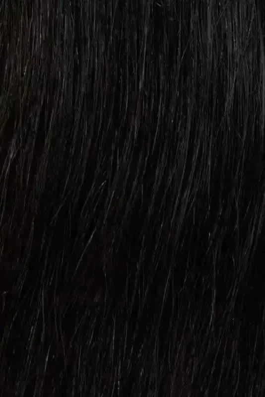 1 Black