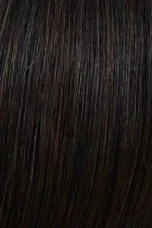 4/6 Dark Brown