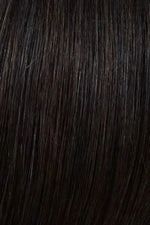 4/6 Dark Brown