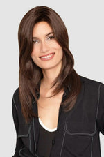 Gisela Mayer Techno Power Lace