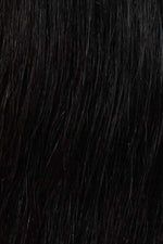 Gisela Mayer Techno Power Lace 1 Black