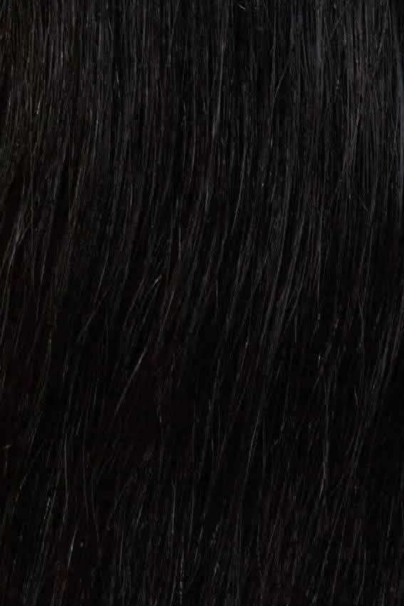 Gisela Mayer Techno Power Lace 1 Black
