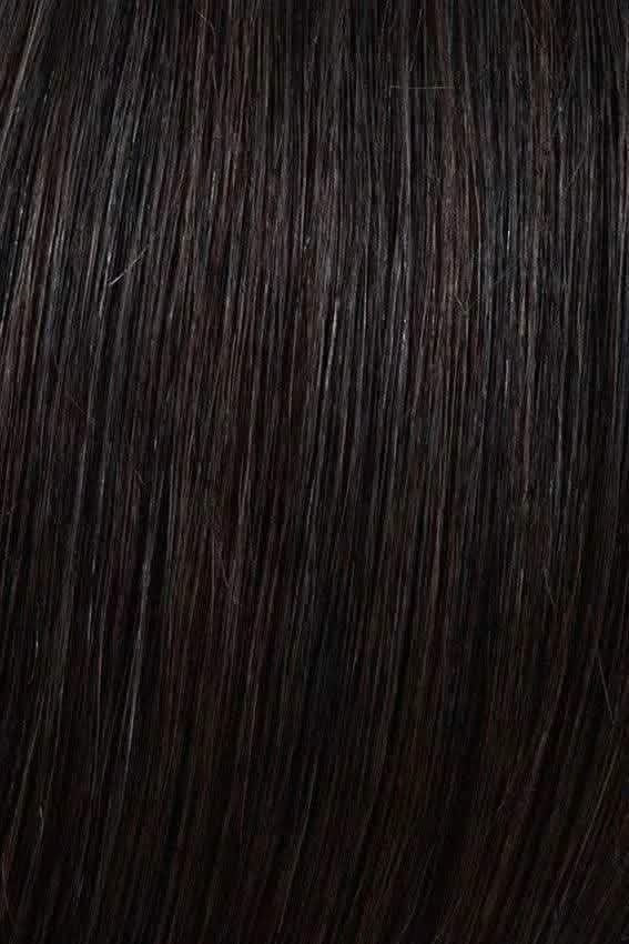 Gisela Mayer Techno Power Lace 4 6 Dark Brown