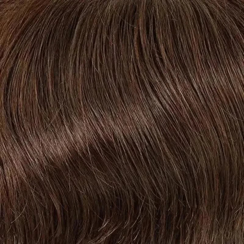 L6