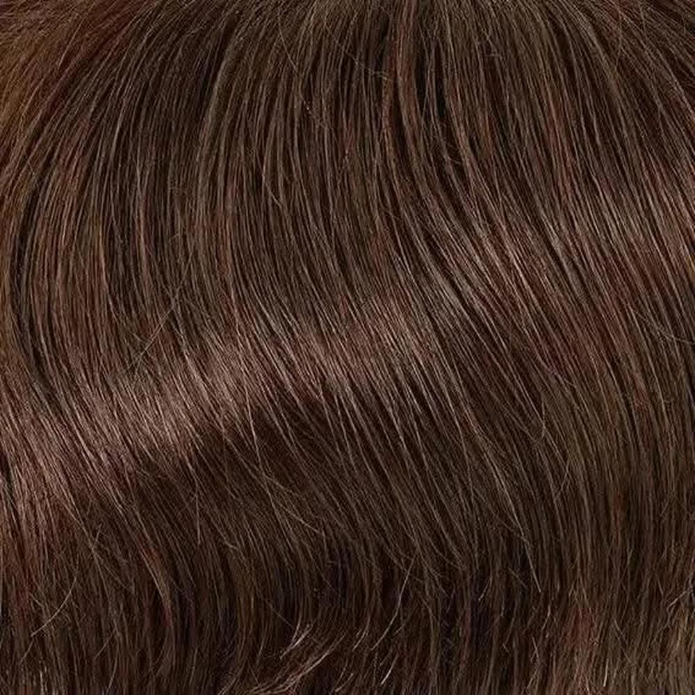 Gisela Mayer Techno Vision Long L6