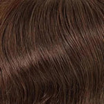 Gisela Mayer Techno Vision Long L6