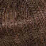 Gisela Mayer Techno Vision Long L8