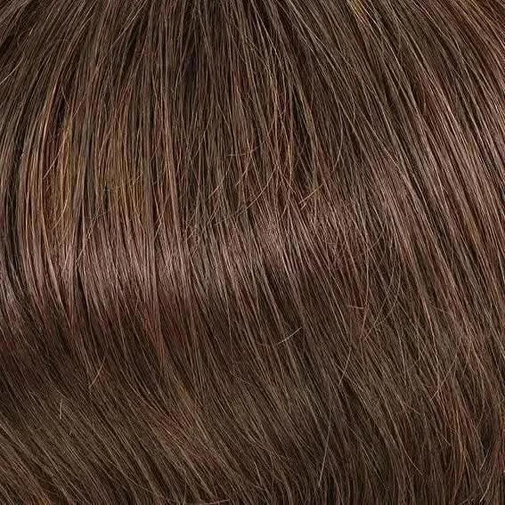 Gisela Mayer Techno Vision Long L8