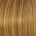 Gisela Mayer Techno Vision Long 14 26R