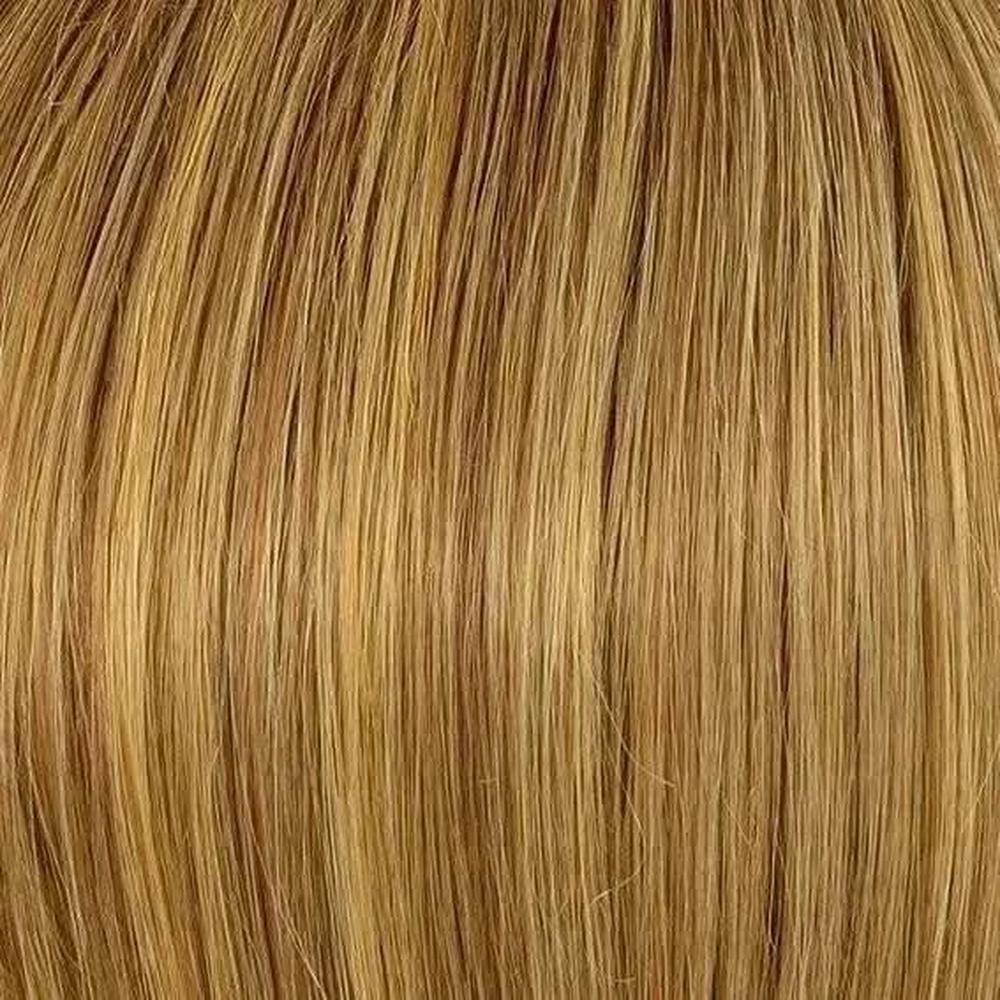 Gisela Mayer Techno Vision Long 14 26R