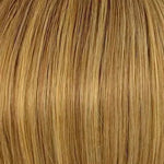 Gisela Mayer Techno Vision Long 14 26R