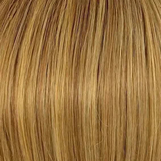 Gisela Mayer Techno Vision Long 14 26R