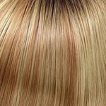 Gisela Mayer Techno Vision Long LR14 88H+8