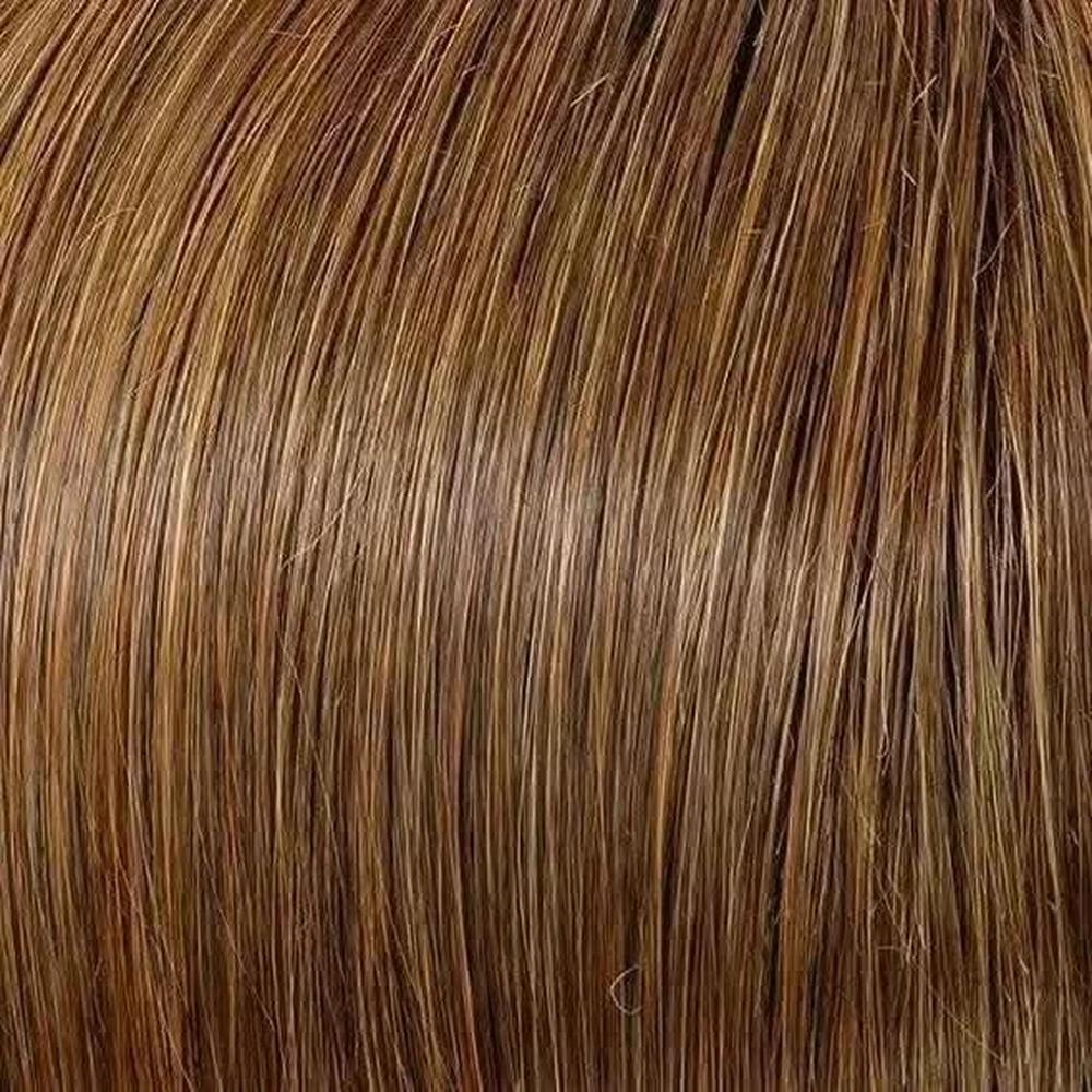 Gisela Mayer Techno Vision Long LR12