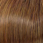 Gisela Mayer Techno Vision Long LR12