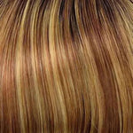 Gisela Mayer Techno Vision Long 15 25 30+8