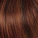 Gisela Mayer Techno Vision Long 637T