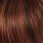 Gisela Mayer Techno Vision Long 637T