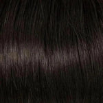 Gisela Mayer Techno Vision Long 1B