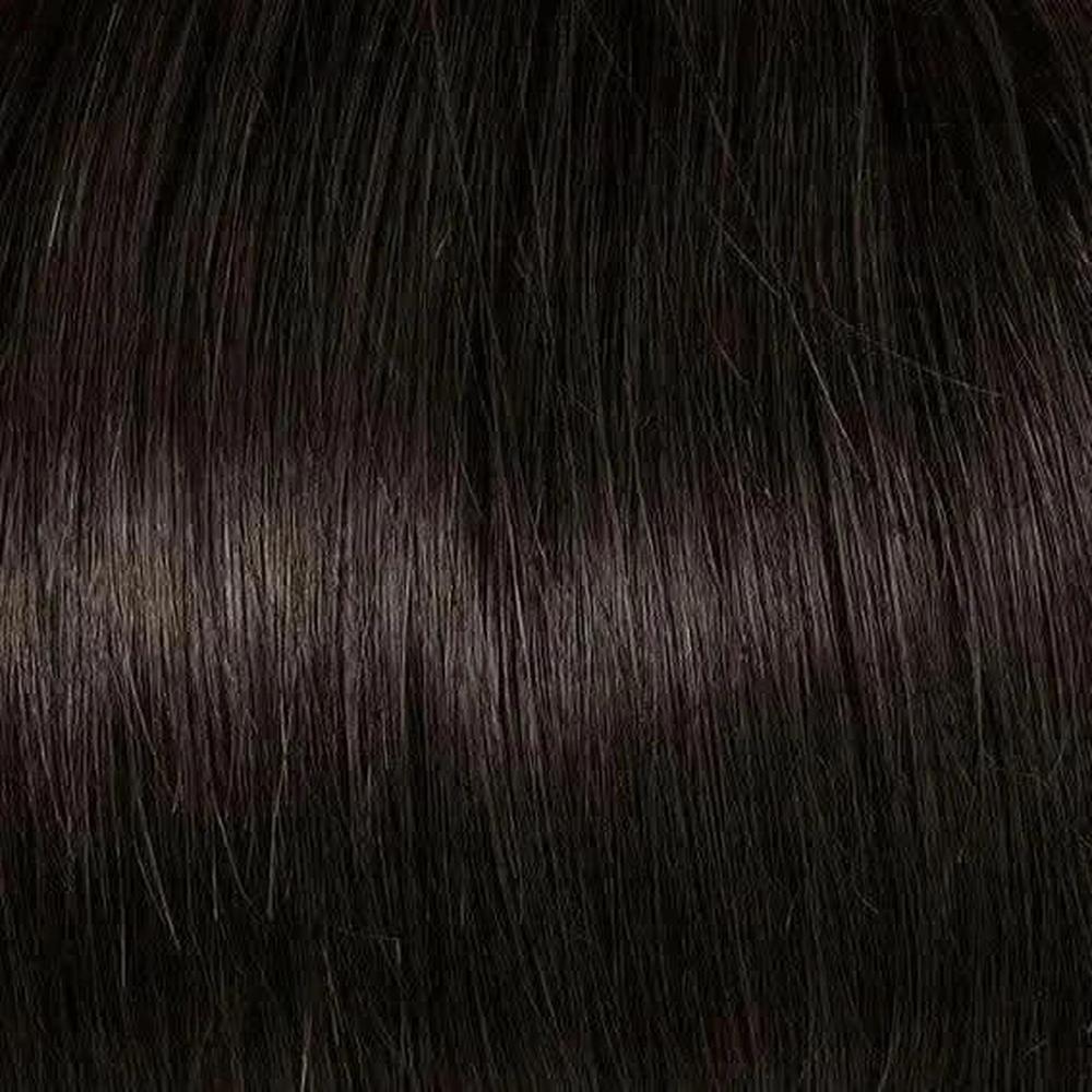 Gisela Mayer Techno Vision Long 1B