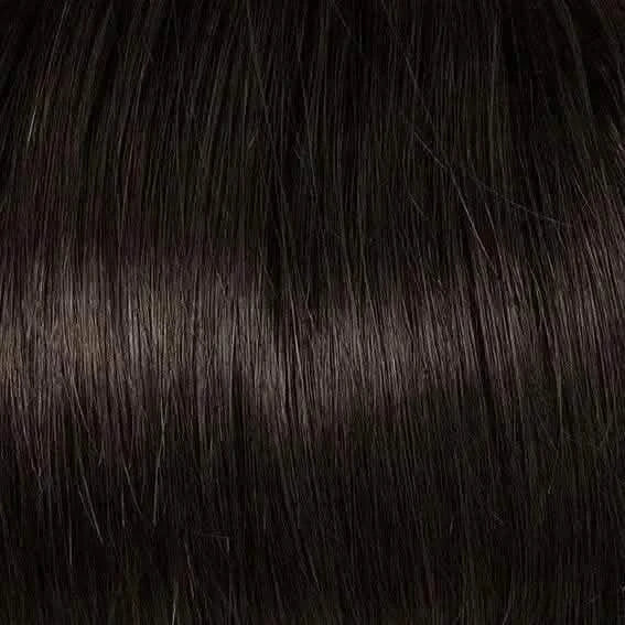 Gisela Mayer Techno Vision Long 1B
