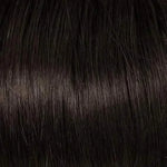 Gisela Mayer Techno Vision Long 1B