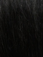 1B