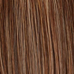 Gisela Mayer Tilda Hazelnut Mix (8 27-6)