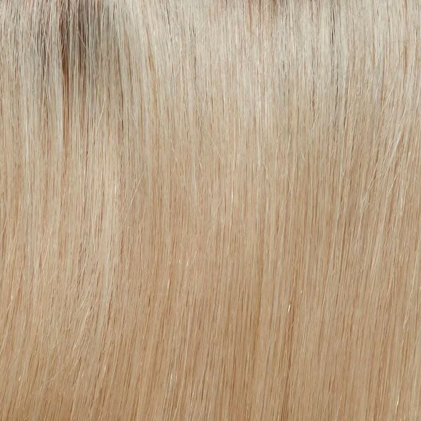 Gisela Mayer Top Filler Delia Mono HH (Mono) R8-25