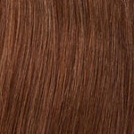 Gisela Mayer Top Filler Delia Mono HH (Mono) 30 32