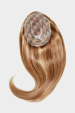 Gisela Mayer Top Filler Delia Mono HH (Mono)