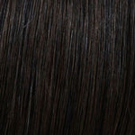 Gisela Mayer Top Filler Delia Mono HH (Mono) 4