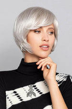 Gisela Mayer Air