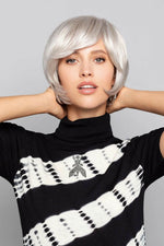 Gisela Mayer Air Silvery Moon (GL60-101)